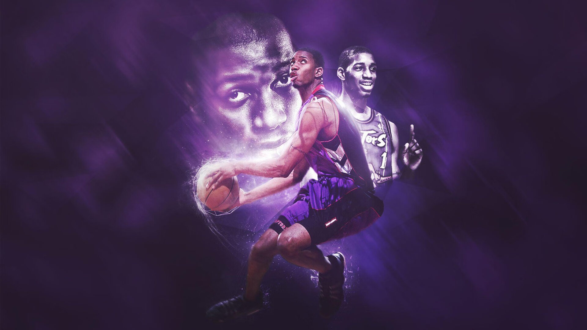 足球史最疯狂逆转，世界足球十大逆转