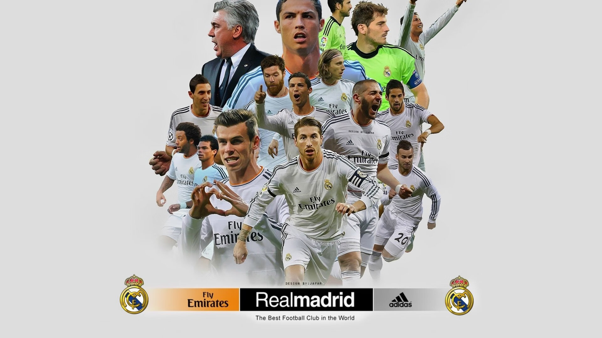 这一场比赛太疯狂，这一场比赛太疯狂是什么歌